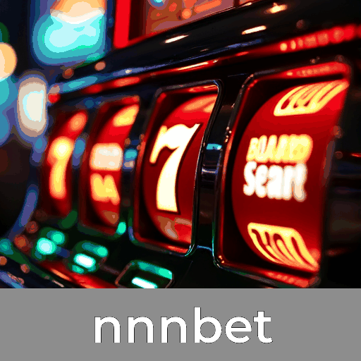 Descubra o Poder do nnnbet: Apostas Profissionais e Seguras
