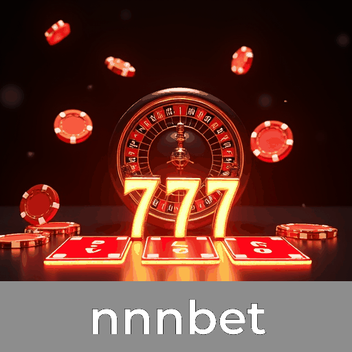 Descubra os Bônus Únicos e Generosos do nnnbet