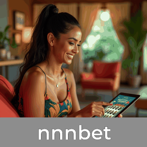 nnnbet: Especialista em apostas esportivas brasileiras