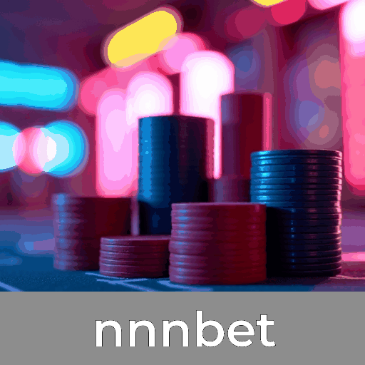 nnnbet: Experiência Profissional em Jogos de Mesa ao Vivo