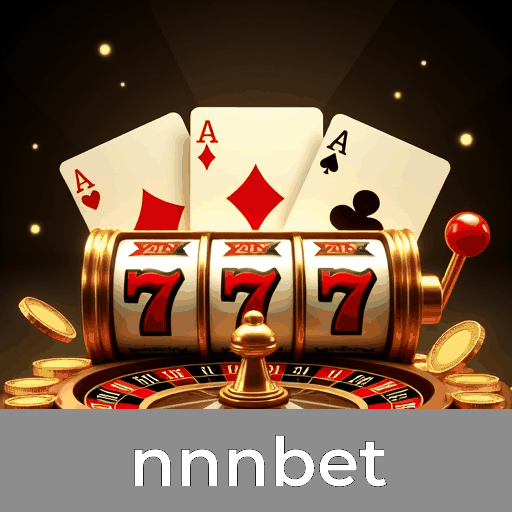 Experimente o nnnbet: Apostas Móveis Simplificadas e Funcionais