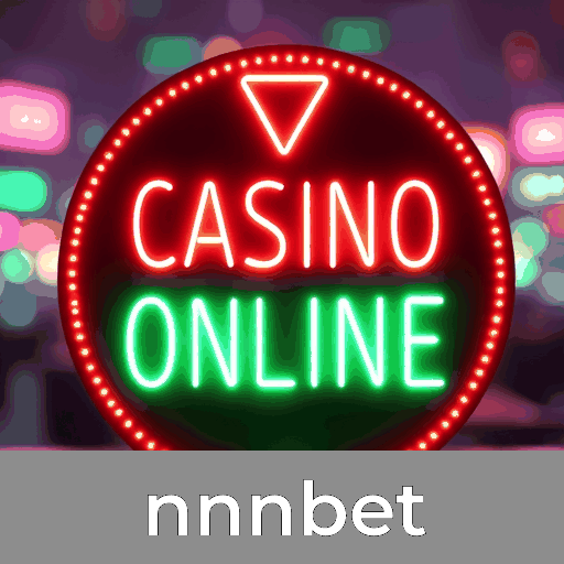 Descubra o Poder do nnnbet: Apostas Profissionais e Seguras