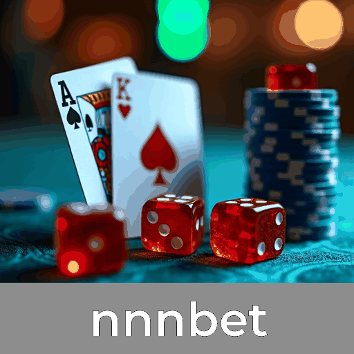 nnnbet: Especialista em apostas esportivas brasileiras