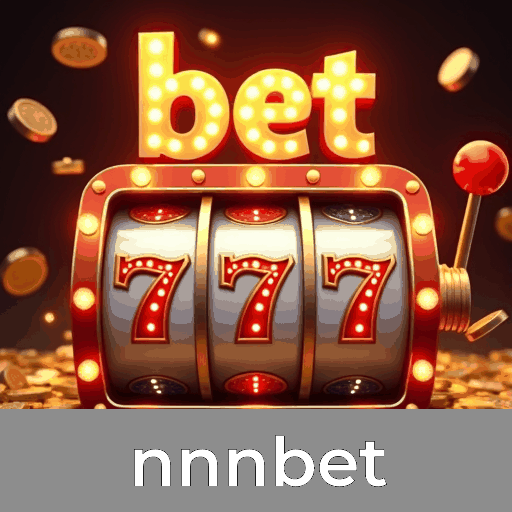 nnnbet: Slots com Jackpot, Dealer ao Vivo e Jogos de Mesa