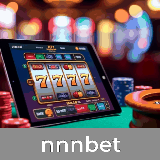 Descubra os Bônus Únicos e Generosos do nnnbet
