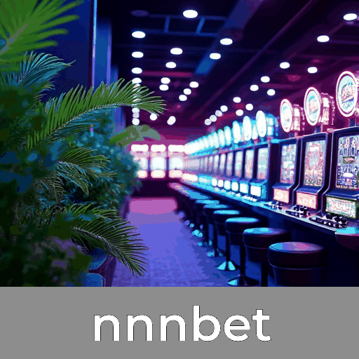 Vivencie o login exclusivo com proteção avançada no nnnbet