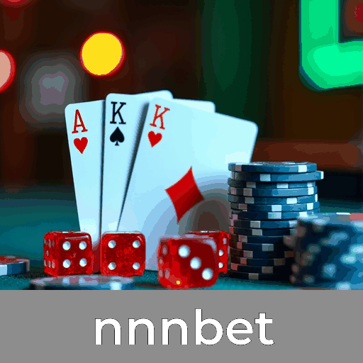 nnnbet: Experiência Profissional em Jogos de Mesa ao Vivo