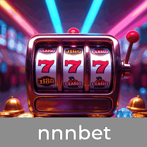 Maximize Promos na nnnbet com Otimização Sistemática de Bônus