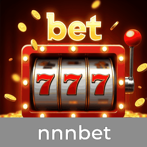 Experimente a Emoção dos Jogos de Cassino com nnnbet