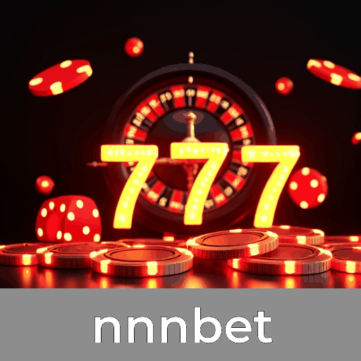 Experimente o Crash com alta recompensa na nnnbet