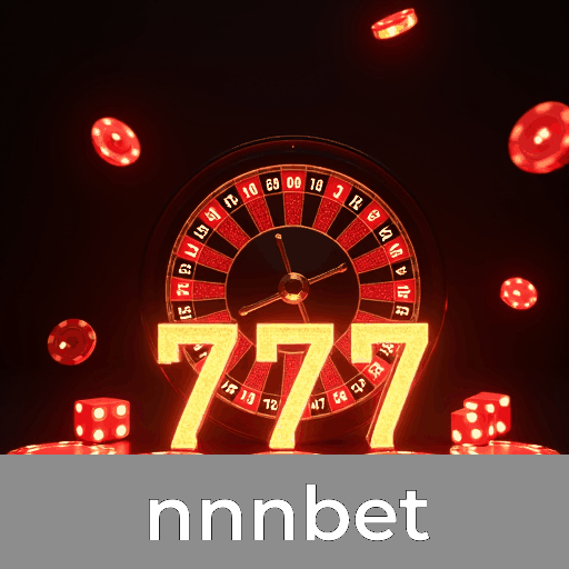 Vivencie o login exclusivo com proteção avançada no nnnbet