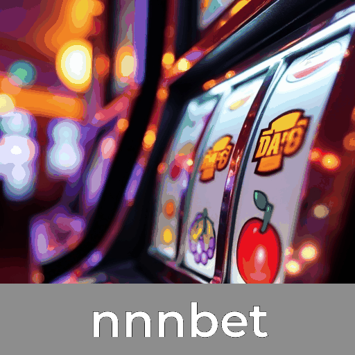 Experimente o Crash com alta recompensa na nnnbet