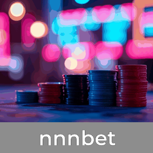 nnnbet: Slots com Jackpot, Dealer ao Vivo e Jogos de Mesa