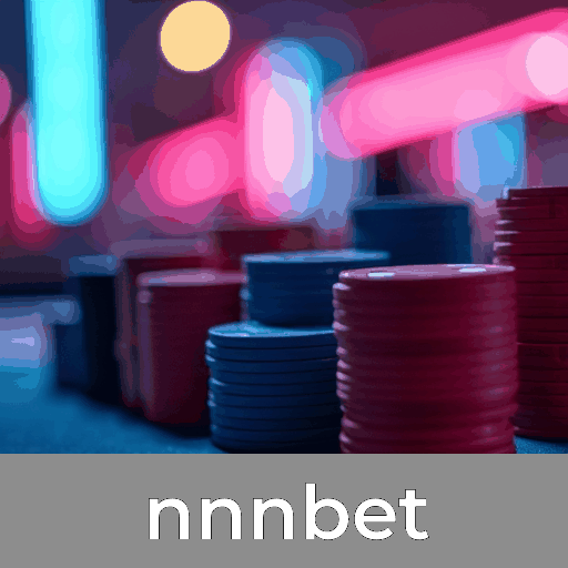 Maximize Promos na nnnbet com Otimização Sistemática de Bônus